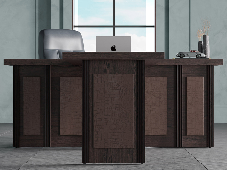 Монза (Monza) Monza-06.jpg